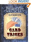Card Tricks