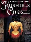 Kushiel's Chosen