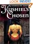 Kushiel's Chosen (Kushiel's Legacy)