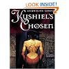 Kushiel's Chosen (Kushiel's Legacy)