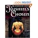 Kushiel's Chosen (Kushiel's Legacy)