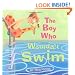 The Boy Who Wouldn't Swim