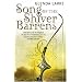 Song of the Shiver Barrens (Mirage Makers)