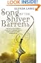 Song of the Shiver Barrens (Mirage Makers)