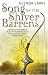 Song of the Shiver Barrens