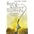 Song of the Shiver Barrens: Book Three of the Mirage Makers