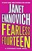 Fearless Fourteen: A Stephanie Plum Novel (Stephanie Plum Novels)