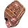 Rawlings PRO1179 Heart of the Hide 11.75 inch 125th Anniversary Baseball Glove