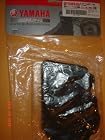 Yamaha TW200 Air filter OEM