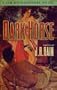 Dark Horse (Jim Knighthorse #1)