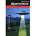 Backdoor