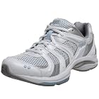 RYKA K1093WWSL Studio Flex Low Shoe