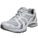 RYKA Women's K1093WWSL Studio Flex Low Shoe