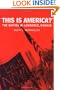 This Is America?: The Sixties in Lawrence, Kansas