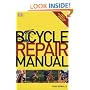 Bicycle Repair Manual
