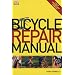 Bicycle Repair Manual