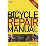 Bicycle Repair Manual