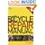 Bicycle Repair Manual