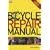 Bicycle Repair Manual