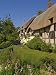 Anne Hathaway's Cottage, Shottery, Near Stratford-Upon-Avon, Warwickshire, England Photographic Poster Print by Neale Clarke, 24x32