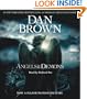 Angels & Demons - Movie Tie-In