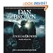 Angels & Demons - Movie Tie-In