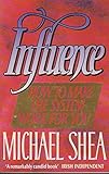 Influence