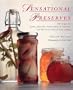 Sensational preserves