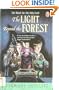 The Light Beyond the Forest
