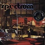 Spectrum with Direct Flight