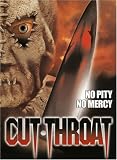 Review Shadow Entertainment  / Cut Throat [2002] (REGION 1) (NTSC)
