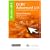 ECDL Advanced Syllabus 2.0 Module AM4 Spreadsheets Using Excel 2003 (Ecdl Advanced 20)