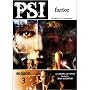 PSI Factor: Chronicles of the Paranormal - Season Three