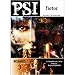 PSI Factor: Chronicles of the Paranormal - Season Three