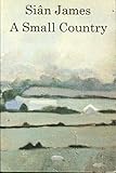 A small country