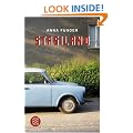 Stasiland