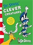 Dr. Seuss' clever creatures