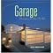 Building A Garage