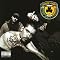hip hop that's still dope