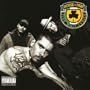 House of Pain