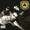 House of Pain House of Pain