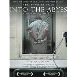 Into the Abyss