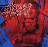 Blood Feast