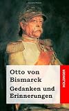 Als Buch bei Amazon