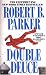Double Deuce (Spenser)