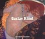 Klimt Calendar: 2003 (Wall Calendar)