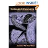 The Route of Parmenides: A New Revised Edition with a New Introduction, Three Additional Essays and a Previously Unpublished Paper by Gregory Vlastos.