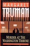 Murder at the Washington Tribune