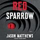 Red Sparrow: A Novel