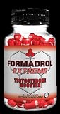 Formadrol Extreme Legal Gear 60ct